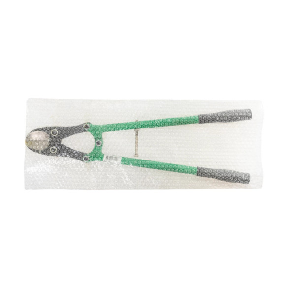 Клещи със странично рязане за поддръжка на копита, 60см - изображение 9