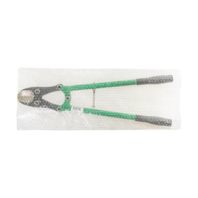 Клещи със странично рязане за поддръжка на копита, 60см - изображение 9