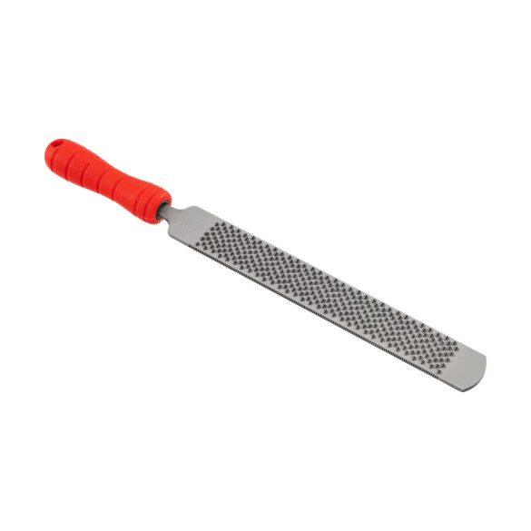 Рашпила за копита, Dick, 30 см - изображение 1