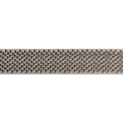 Рашпила за копита, Dick, 30 см - изображение 5