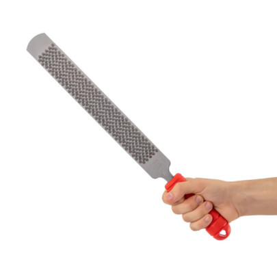 Рашпила за копита, Dick, 30 см - изображение 9