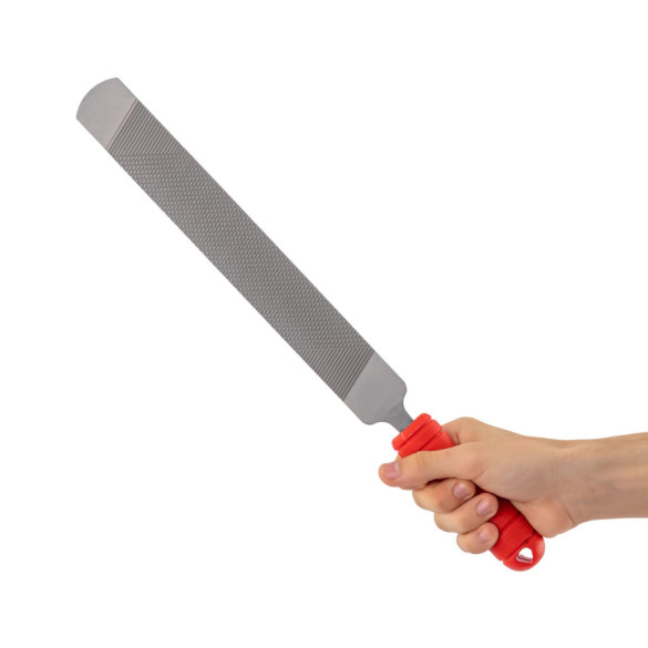 Рашпила за копита, Dick, 30 см - изображение 10