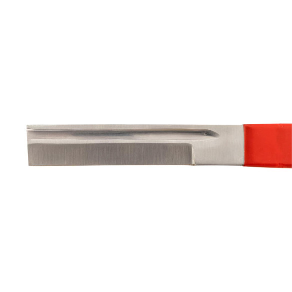 Прав нож за копита, 30см - изображение 5