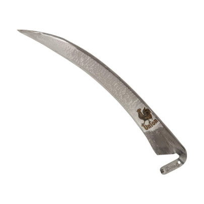 Коса за трева Hahnkopf, без дръжка, 70см - изображение 1