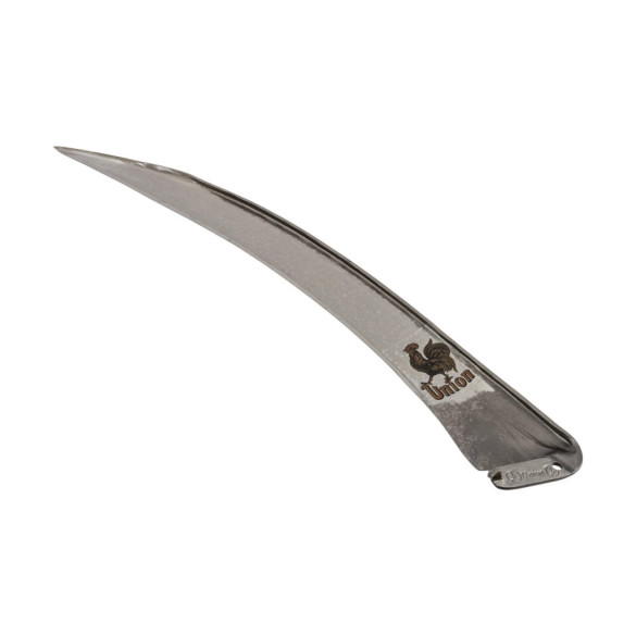 Коса за трева Hahnkopf, без дръжка, 70см - изображение 2