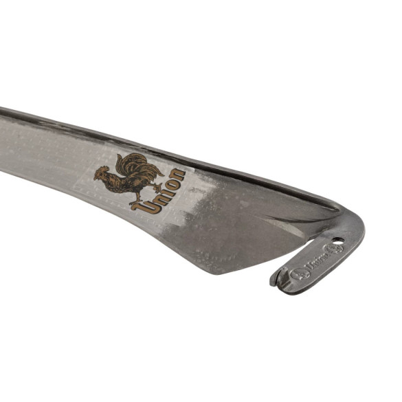 Коса за трева Hahnkopf, без дръжка, 70см - изображение 7