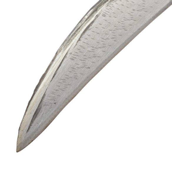 Коса за трева Hahnkopf, без дръжка, 70см - изображение 8