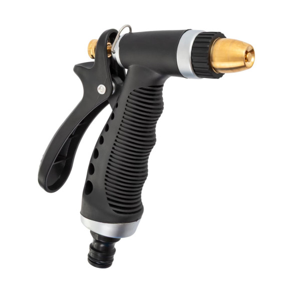 Пистолет за пръскане за общо ползване, Rinser Komfort - изображение 1