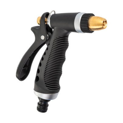 Пистолет за пръскане за общо ползване, Rinser Komfort - изображение 1