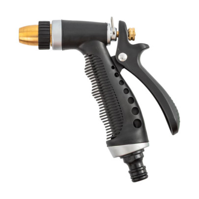 Пистолет за пръскане за общо ползване, Rinser Komfort - изображение 3