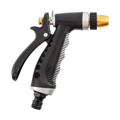 Пистолет за пръскане за общо ползване, Rinser Komfort - изображение 4