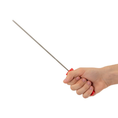 Кръгла пила за заточване, с диамант, Dick - изображение 6