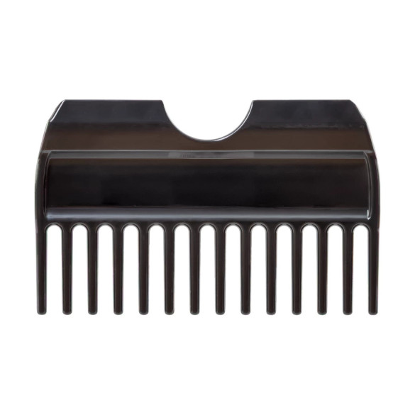 Гребло за тор, Mistboy Mini, черно, 60см - изображение 8