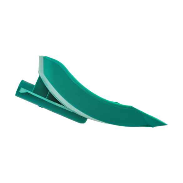 Лопата за обработка на фураж, без дръжка - изображение 4