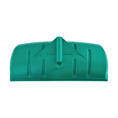 Лопата за обработка на фураж, без дръжка - изображение 5