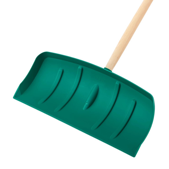 Лопата за обработка на фураж, без дръжка - изображение 7