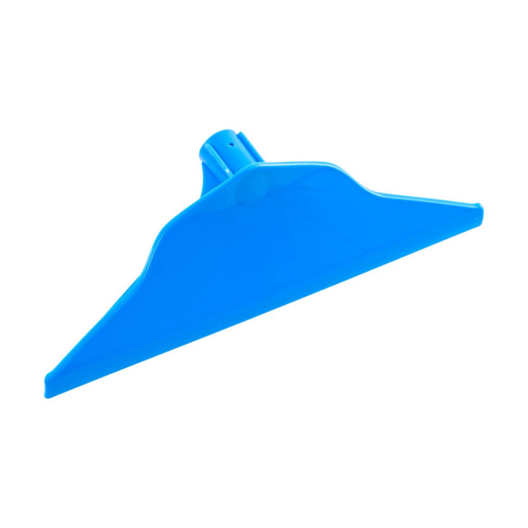 Скрепер за тор, пластмасов, 36см - изображение 1