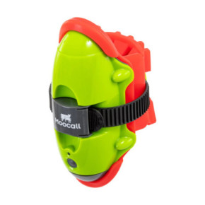 Сензор за отелване, Moocall - изображение 1 2