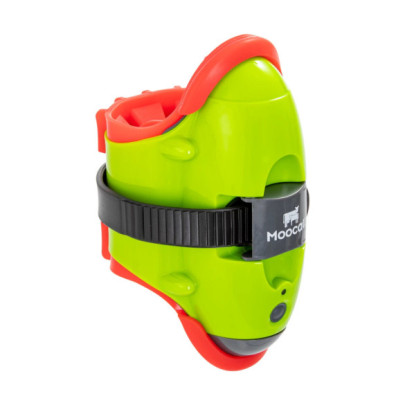 Сензор за отелване, Moocall - изображение 3