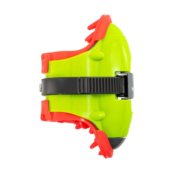 Сензор за отелване, Moocall - изображение 4