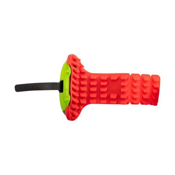 Сензор за отелване, Moocall - изображение 5