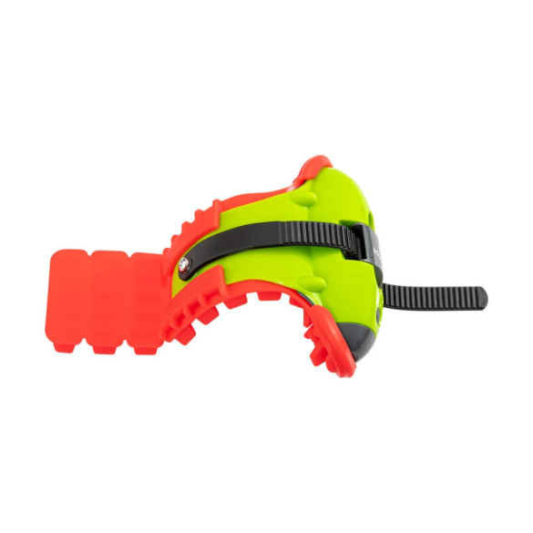 Сензор за отелване, Moocall - изображение 6