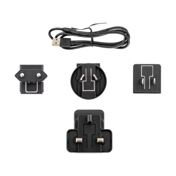 Сензор за отелване, Moocall - изображение 7