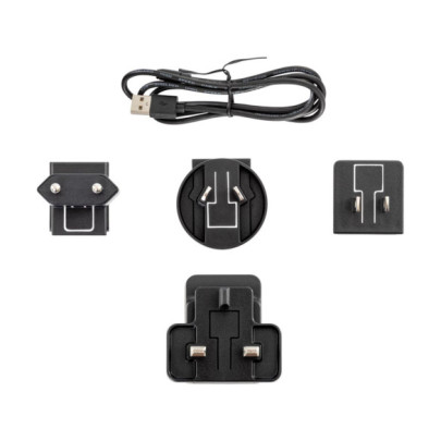 Сензор за отелване, Moocall - изображение 7