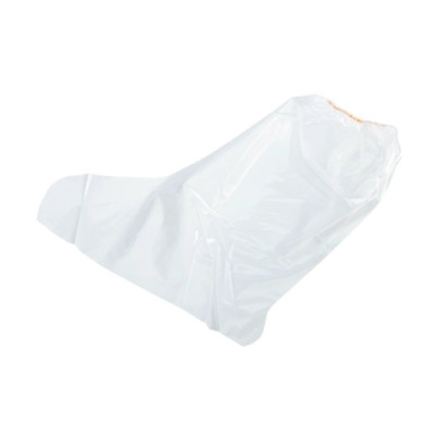 Високи калцуни за еднократна употреба, 40 × 50 см, 100 бр. - изображение 2