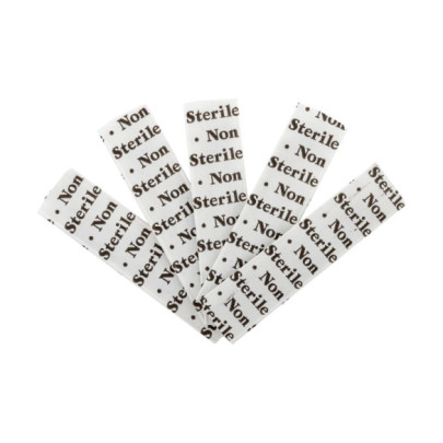 Хирургическо острие Swann-Morton, размер 24, 5бр. - изображение 5