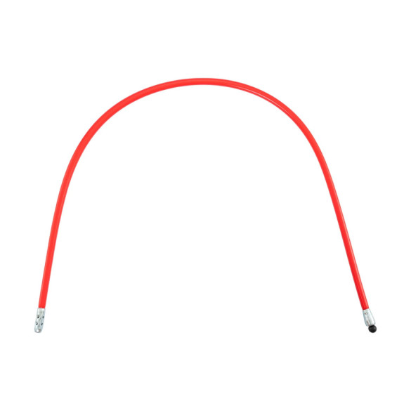 Езофагеална сонда за едър рогат добитък, 165см - изображение 1