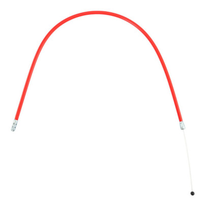 Езофагеална сонда за едър рогат добитък, 165см - изображение 2