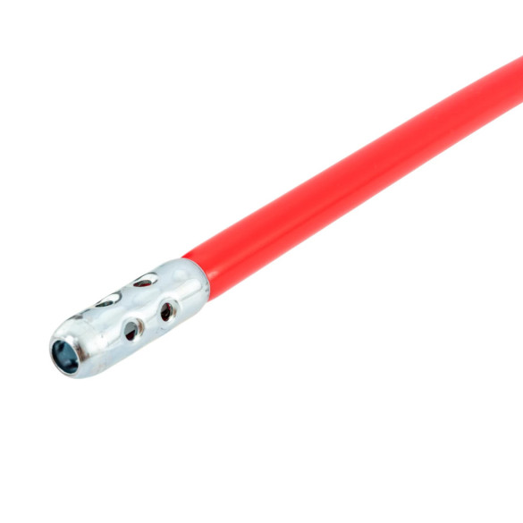 Езофагеална сонда за едър рогат добитък, 165см - изображение 4