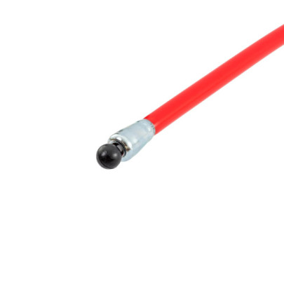 Езофагеална сонда за едър рогат добитък, 165см - изображение 5