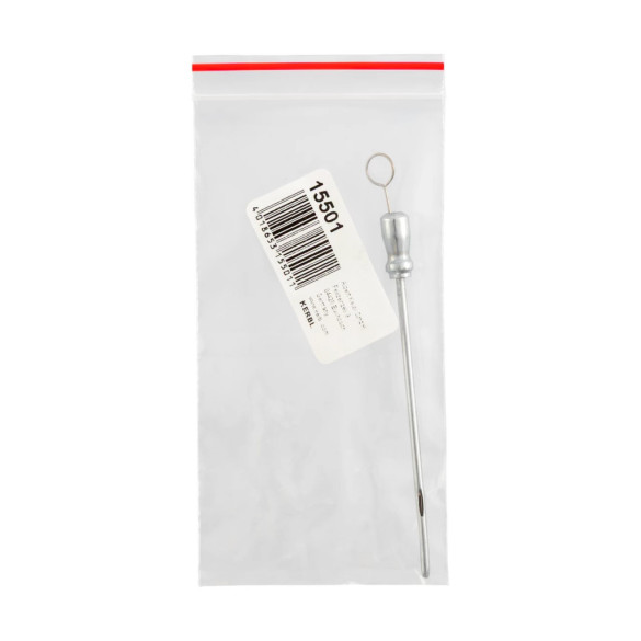 Катетър за виме със заоблена насочваща глава - изображение 8