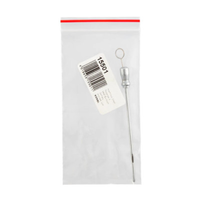 Катетър за виме със заоблена насочваща глава - изображение 8