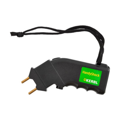 Електрошокова палка, HandyShock - изображение 1