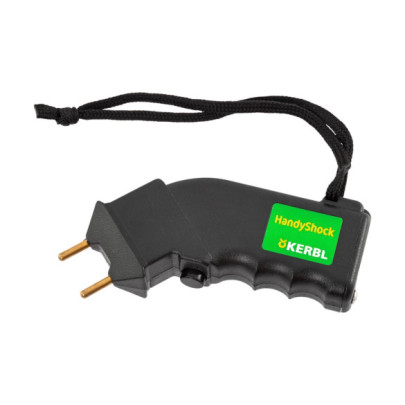 Електрошокова палка, HandyShock - изображение 2