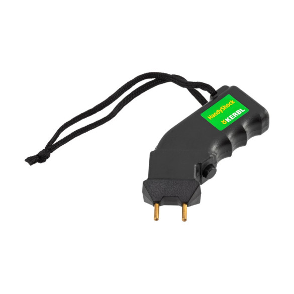 Електрошокова палка, HandyShock - изображение 3