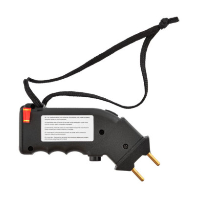 Електрошокова палка, HandyShock - изображение 4