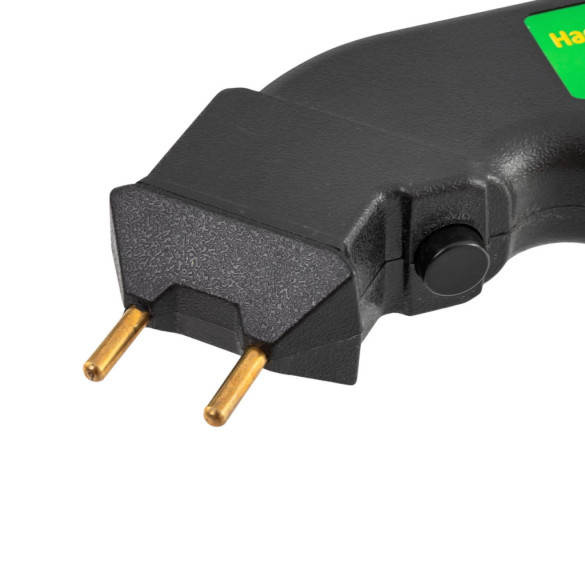 Електрошокова палка, HandyShock - изображение 5