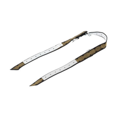 Регулируема каишка за спъване на едър рогат добитък, 22–42см - изображение 7