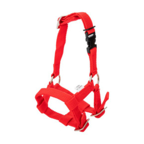 Оглавник за алпака - изображение 1