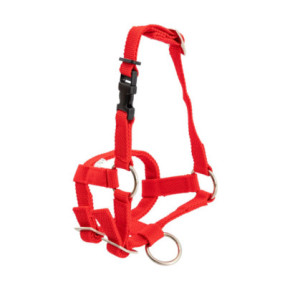 Оглавник за алпака - изображение 1 2