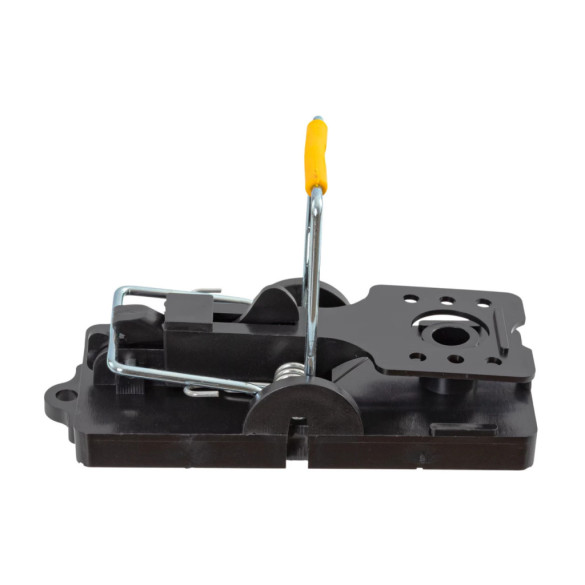 Комплект от 2 капана за мишки, 11 × 5 см - изображение 5