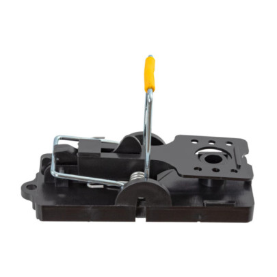 Комплект от 2 капана за мишки, 11 × 5 см - изображение 5