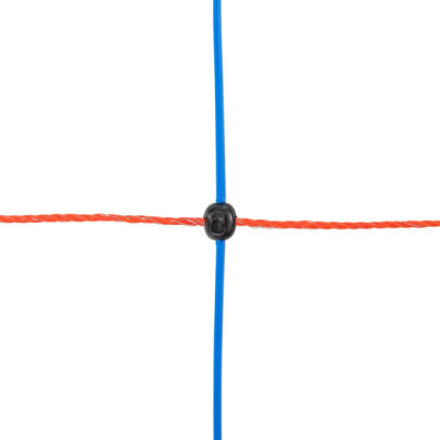 Мрежа за електропастир, TitanNet Premium, 50м × 90см - изображение 4