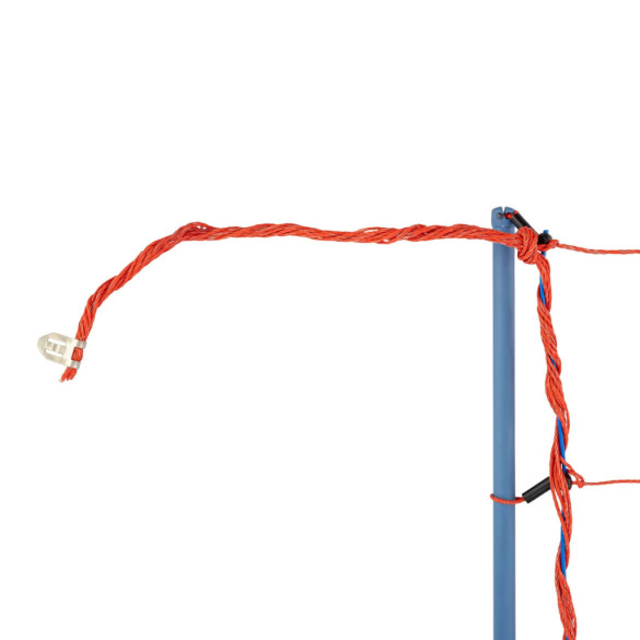 Мрежа за електропастир, TitanNet Premium, 50м × 90см - изображение 7