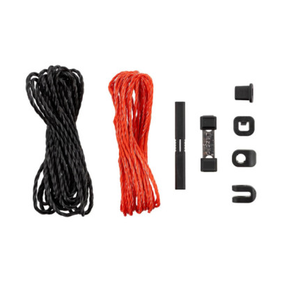 Мрежа за електропастир, TitanNet Premium, 50м × 108см - изображение 3