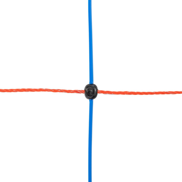 Мрежа за електропастир, TitanNet Premium, 50м × 108см - изображение 4